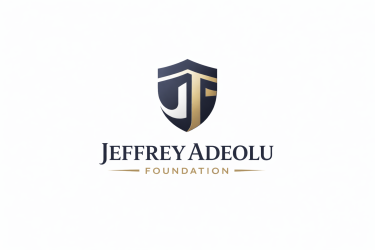 Community Development